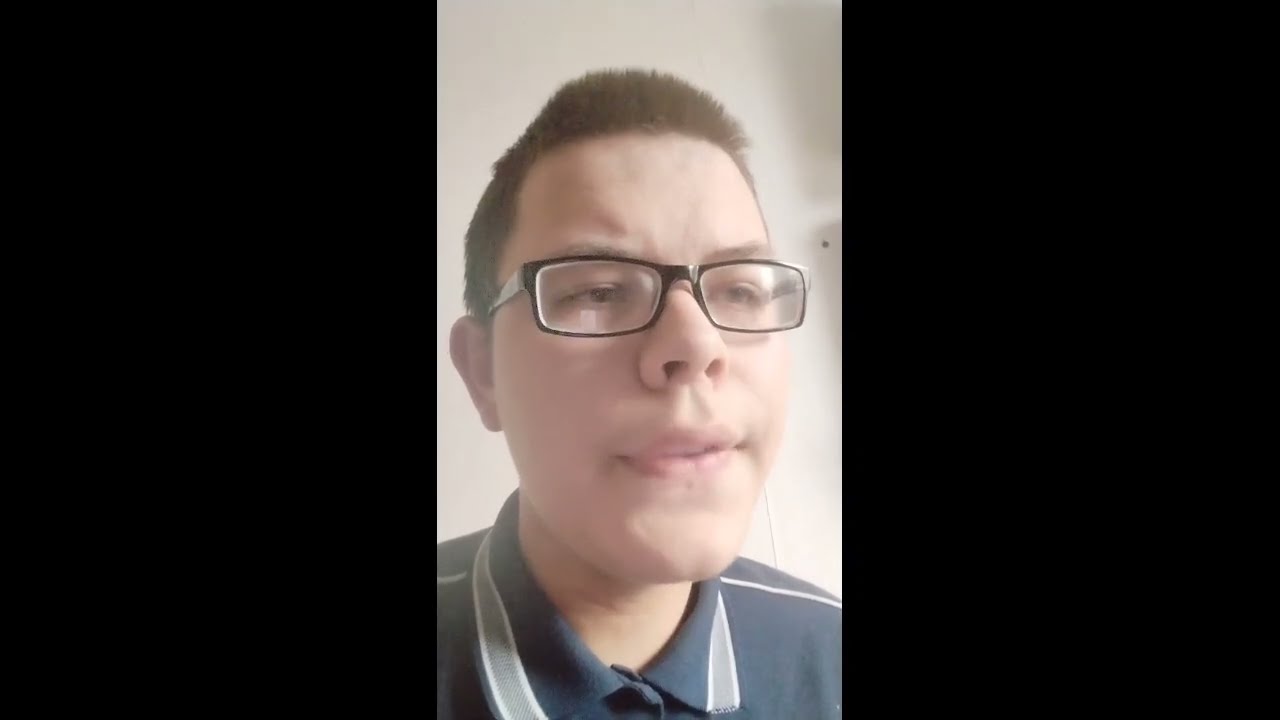 Обзор на мультфильм "Гарантийные человечки"