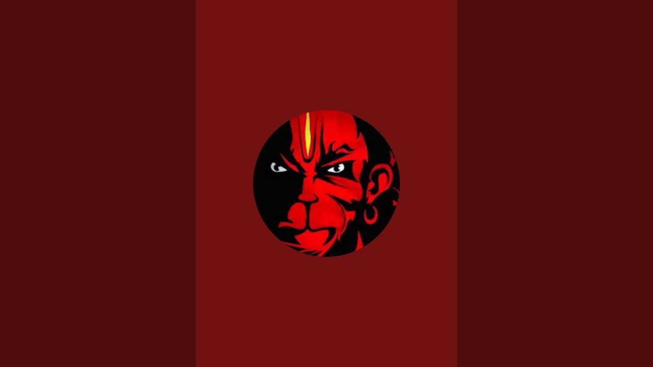 Tarot Magnetic 369 is live