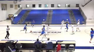 20160122 chs vs crawford jv 1