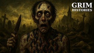 Medieval Cures That Killed: How Medicine Failed The Black Death | Grim Histories