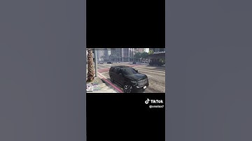 LSPD GOONS  #funny #ticktock #tiktok #fivem #lspd #bcso #sast #gta5 #rp #roleplay #roleplaying #rsrp