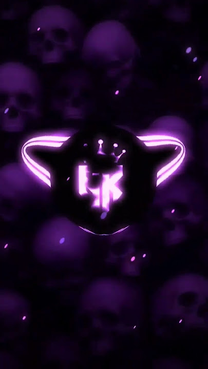 Download lagu O Melhor no Que Faz 3.0 (SLOWED) โข|#bass #bassboosted #phonk #funk #music #song #foryou