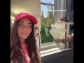 فكره كرييتيف بس مش هعملها راندا البحيري