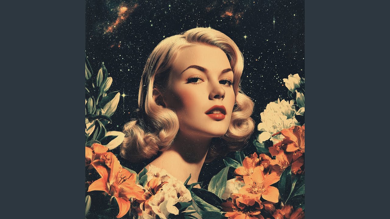 Watch Jelly on YouTube Watch Jelly on YouTube