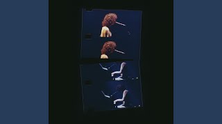 August Moon (pt. 1 / Live from the Roundhouse)