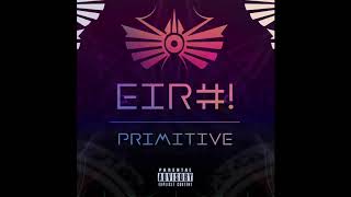 EIR#! - Psylocibian (Techno/Trance)
