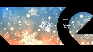 Epidemic Holiday Live Stream