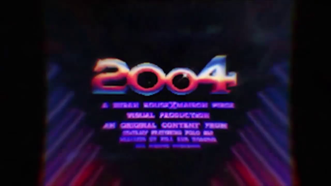 Watch Simidjay feat. Polo - 2004 (Réal. Yung Xodeine) on YouTube Watch Simidjay feat. Polo - 2004 (Réal. Yung Xodeine) on YouTube