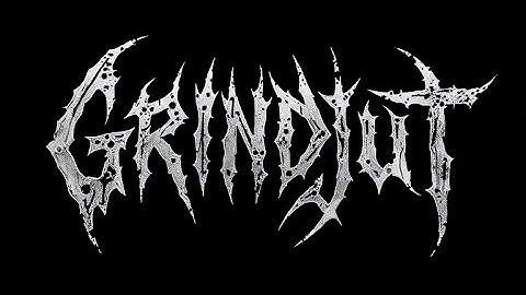 GRINDJUT - SAPATU BUTUT