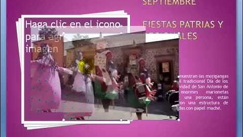 Power Point 2007-Insertar Archivo de video