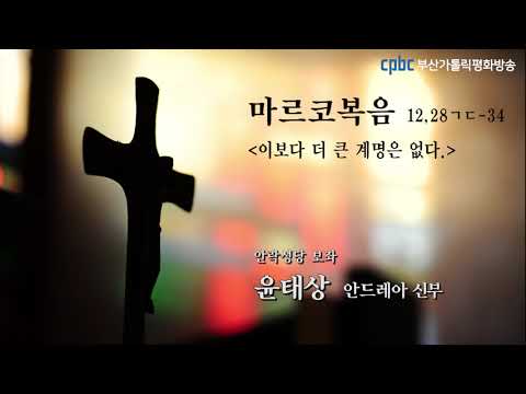 영상썸네일