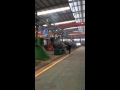 Shandong Yangjia Trailer Manufacture Co.,Ltd Mp3