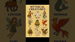 Griffin In Real Life