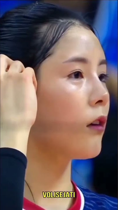 Lee daeyong voli sejati #The Lee Twinss