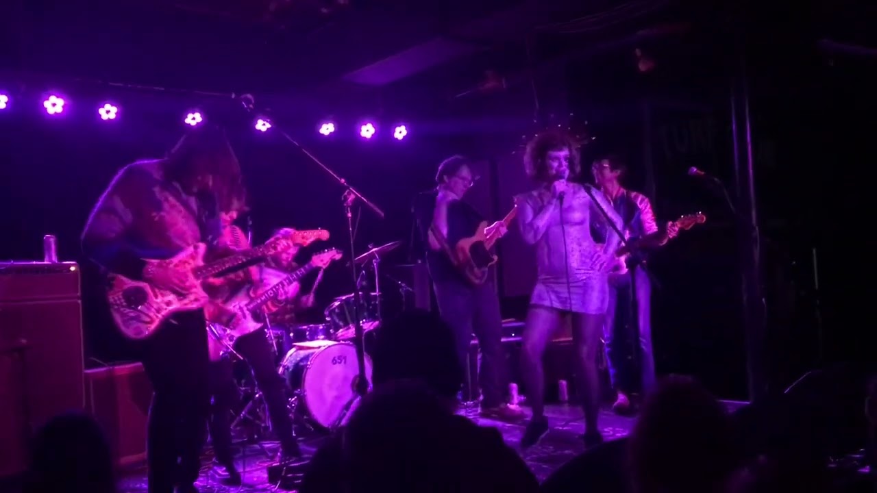 Gramma’s Boyfriend – Shuger Crash! (Live from the Turf Club) #livemusic #minnesota #sugarcrash Gramma’s Boyfriend – Shuger Crash! (Live from the Turf Club) #livemusic #minnesota #sugarcrash