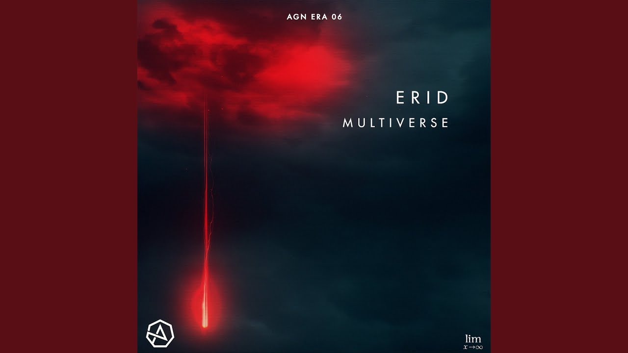 Watch Multiverse on YouTube Watch Multiverse on YouTube