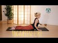  cours de yoga  pratique bientre 30 min