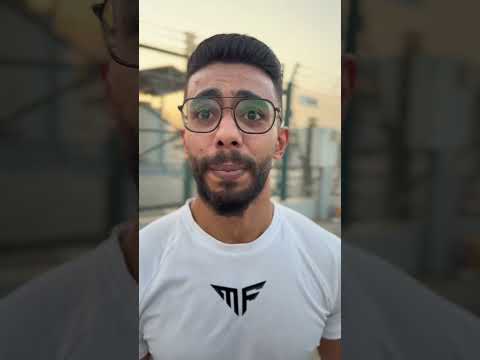 بخاف من الابرة  هتضحك  كوميديات ضحك تحشي اكسبلور تحشيش كوميدي محركات