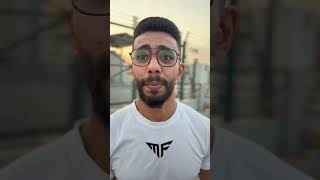 بخاف من الابرة              هتضحك         كوميديات  ضحك  تحشي  اكسبلور  تحشيش  كوميدي  محركات سمعها