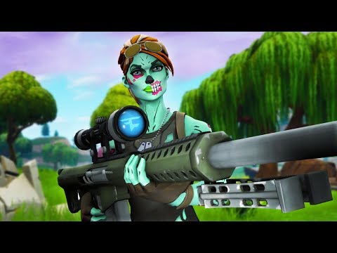 Victorias en solitario - +1200 wins - Dv xDubz - Victorias en solitario - +1200 wins - Dv xDubz