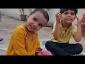 International Yoga Day Special with Pankudi and little Yoga Guru Daksh Ji | Inspired By Baba Ram Dev