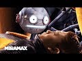 Spy Kids 3-D: Game Over | 'Orientation' (HD) - A Robert Rodriguez Film