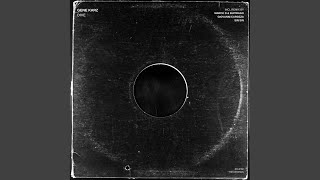 Dive (Giovanni Carozza Remix)