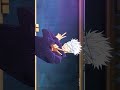 Jujutsu Kaisen 0 - Gojo | Under the Influence [Edit]