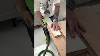 ✅ Perfect Side Filler Fit Every Time! | Adjustable Scribe Jig 16-24