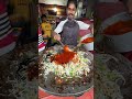 Mouth-Watering Veg Manchurian Recipe | Easy Restaurant Style Manchurian at Home | TastyShek
