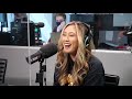 LAURDIY Talks &quot;Family Friendly Content&quot; to PG-13 Switch! - WTDTY FULL EP