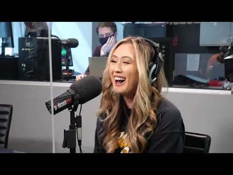 LAURDIY Talks "Family Friendly Content" to PG-13 Switch! - WTDTY FULL EP