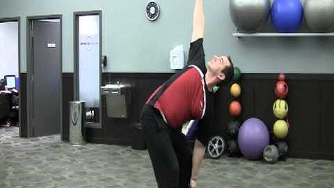 bent over rotations