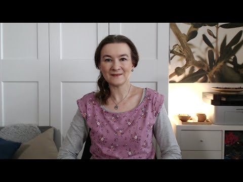 Video: 3 způsoby, jak se naučit mít rád sám sebe