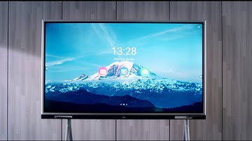 UNV InstaHub - For Teaching and Meeting