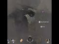 Fail in Apex Legends
