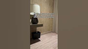 this is coming from a VERY credible source!!! #sadviolin #trending #classdojo #teacherlife