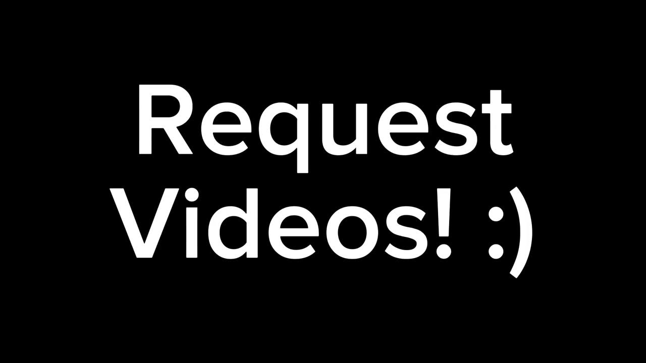 i-can-upload-requests-too-youtube