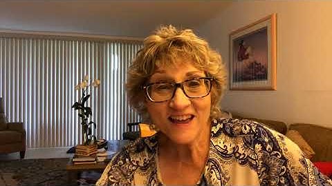 A Course in Miracles Lesson 230