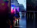 Ümraniye'de akıl almaz olay! Evine hırsız girdi! Akrabasının azmettirdiği ortaya çıktı