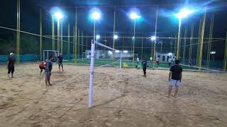 Volleyball Arena May 17 2024   Part 3