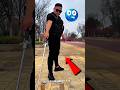 🤯 Top 3 Dangerous Self Defence Gadgets In The World ! #shorts #gadgets #viral #selfdefence