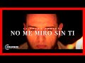 La Zenda Norteña - No Me Miro Sin Ti (Video Oficial)