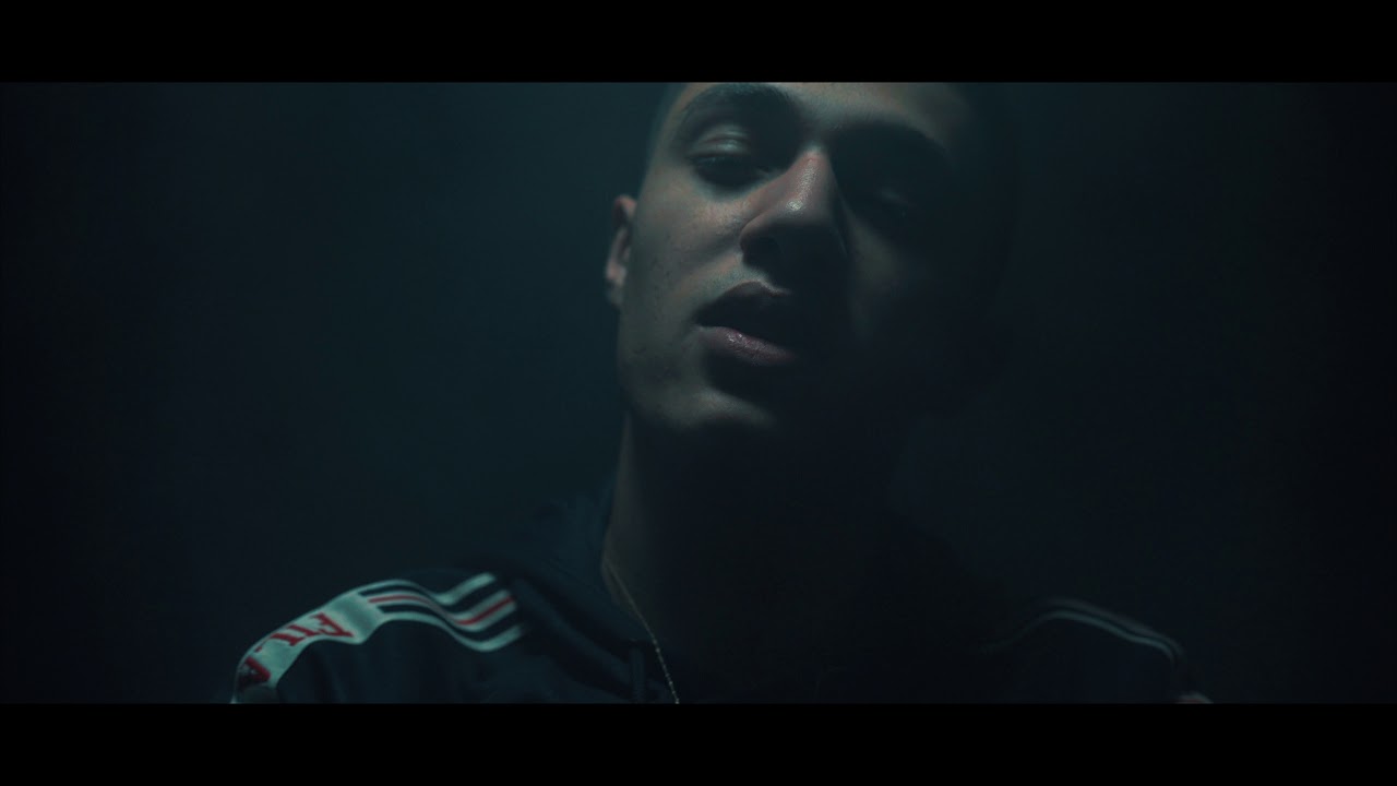 saliboy verkligheten official video youtube saliboy verkligheten official video youtube