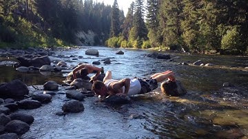 22 pushup challenge day 2