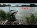 Sinah 40 campaign vlog 11