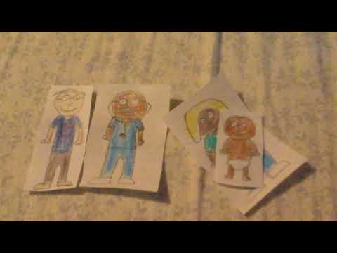 Inner Mongolia Film Studio Calls A New Baby Stupid And Gets Grounded