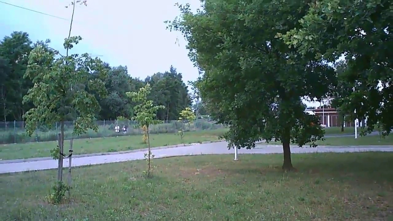 Utoghter 69601 Video Camera 720P test - RC Quadcopter