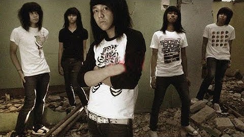 KILLING ME INSIDE  - THE TORMENTED  (original )
