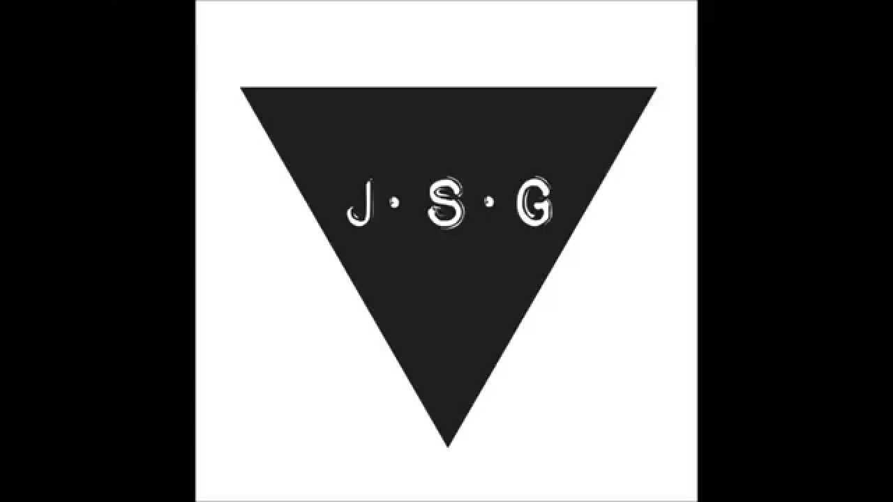 Dream Station 11 - YouTube